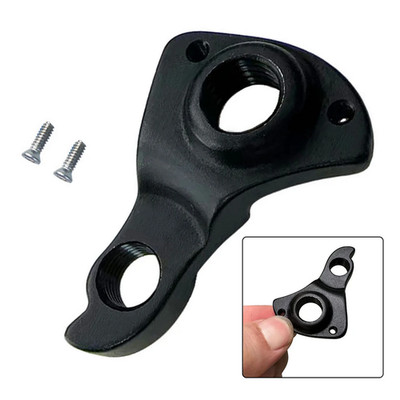 RE2660 380000016 Fahrrad Schaltwerk Mech Hanger Giant Anyroad Avail Langma Propel