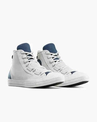 なるとろ Converse Naruto Shippuden x Chuck Taylor All Star High Kakashi