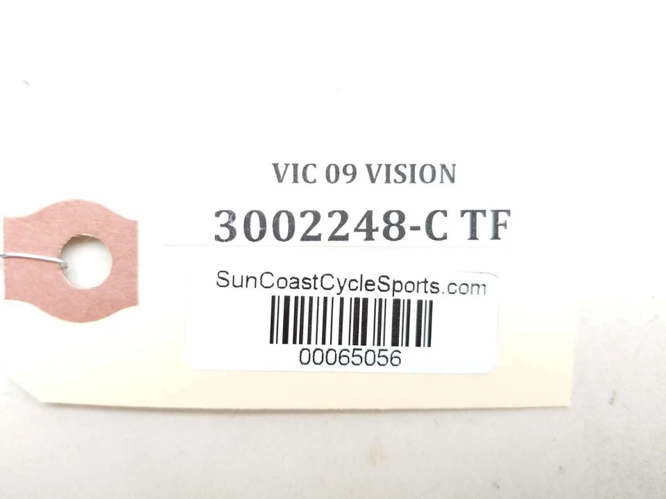 Altavoces Victory Vision KICKER 09 B Foto 4 de 4