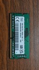 SK Hynix HMAA2GS6CJR8N-XN 16GB 1Rx8 DDR4 3200Mhz SODIMM Laptop Memory Module — photo 1
