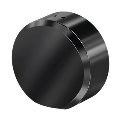 GF11 Mini GPS Tracker Auto Fahrzeug Tracking Gerät Magnetische Anti-Diebstahl 