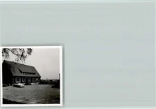 40125242 - 4421 Large Reken Photo 6x6cm