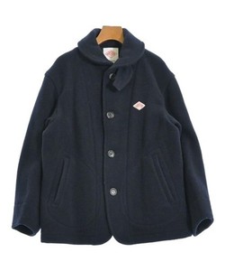 Danton Jacket | eBay