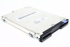 Sony MPF820 FRU 39M0105 IBM xSeries x346 Floppy Disk Drive Diskettenlaufwerk