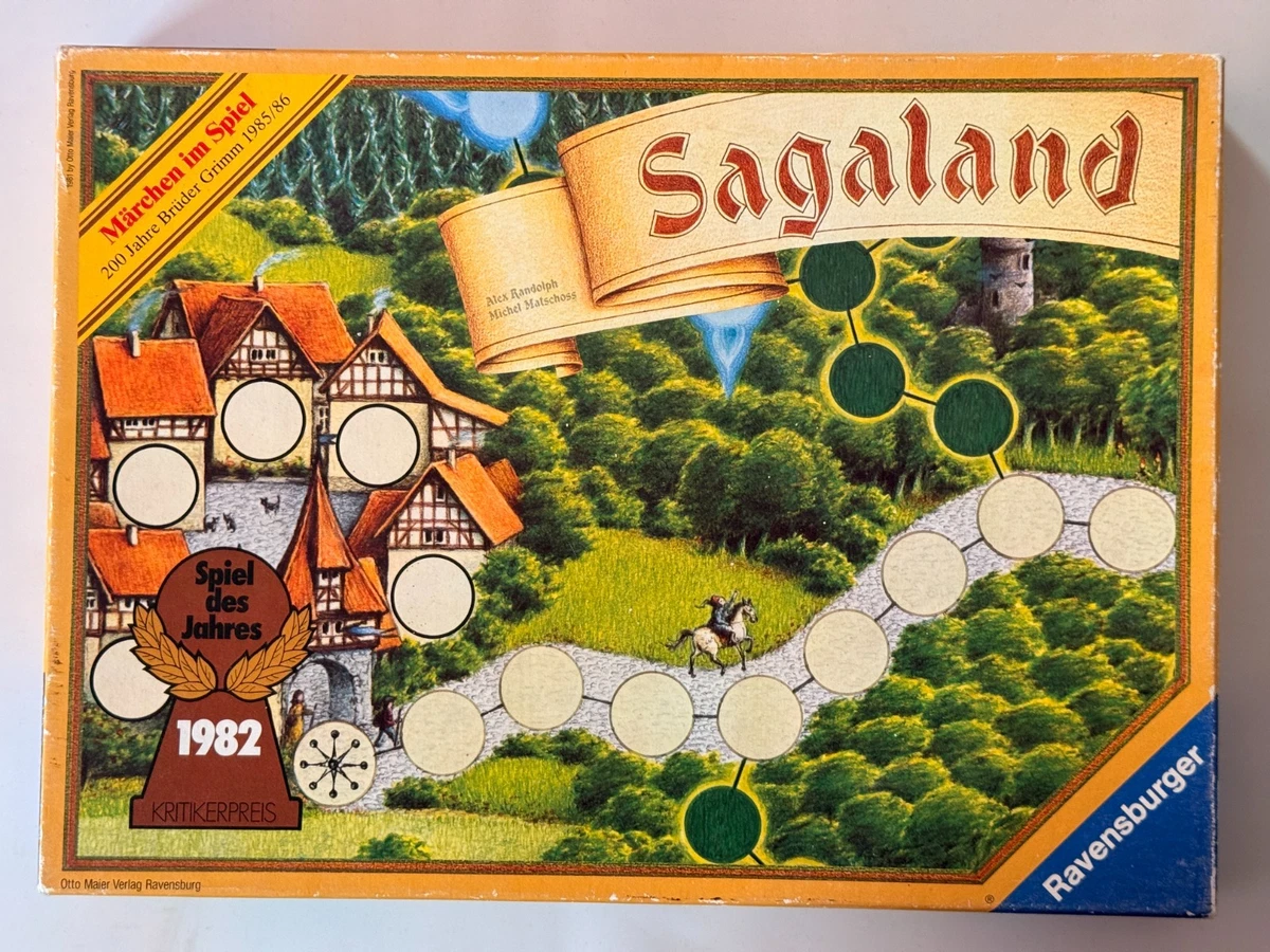 Ravensburger Familie Poen – Lustiges Kartenspiel Für Die Ganze Familie, Mit Glück & Taktik