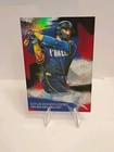2026 Topps Series 2 Kyle Schwarber Base (RAW)