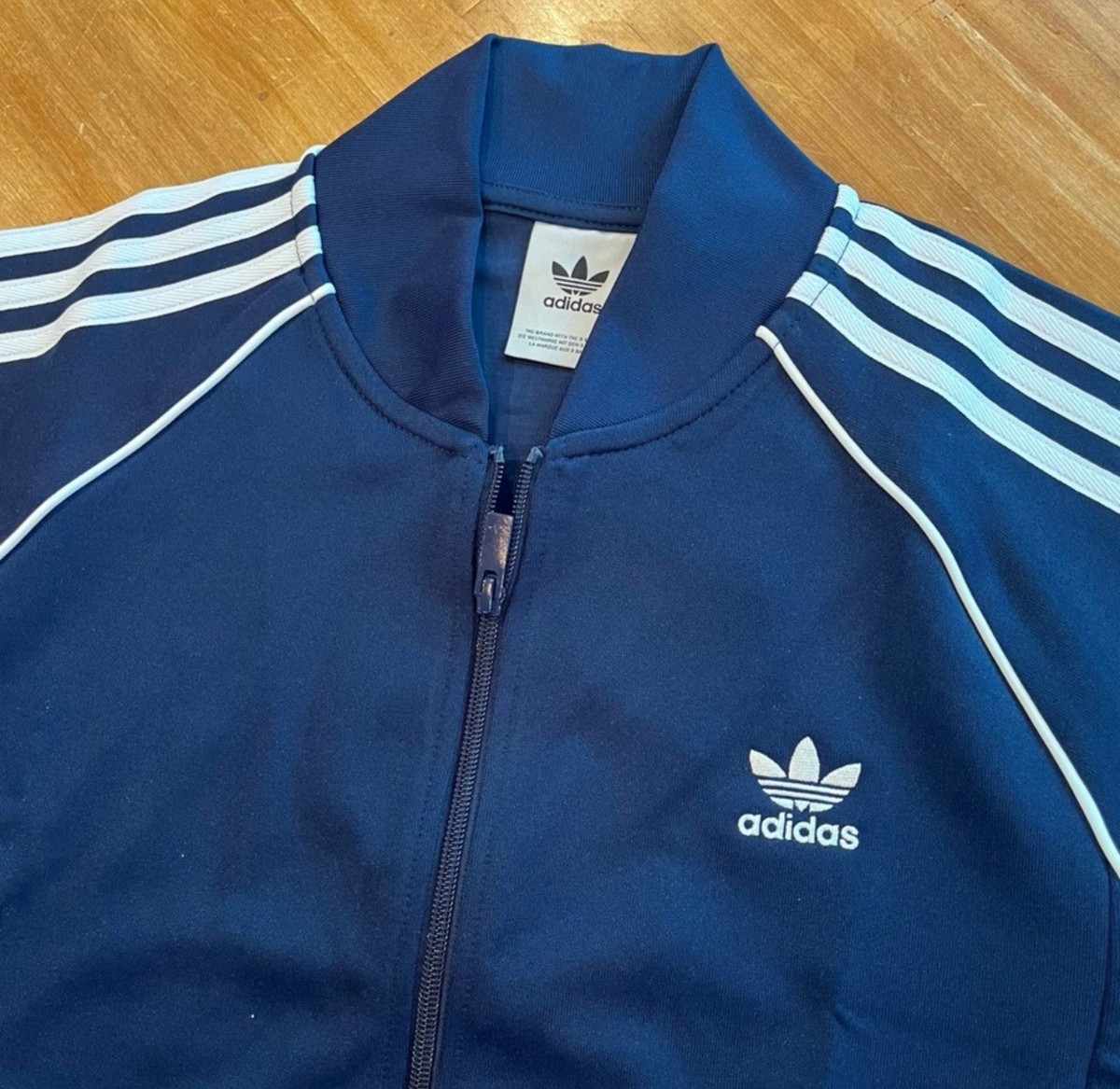 adidas gazelle silver green womens Adidas Infant & Toddler Originals Superstar Track Suit Clear Sky / Whi