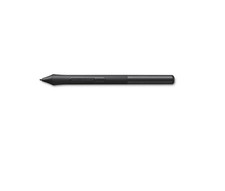 Wacom Pen 4K Intuos Option 4096 Level Support black LP1100K  LP-1100 4K