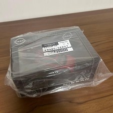 Kyosho 1/43 Nissan X-Trail Cardinal Red Diecast Model Car Japan Limited Edition