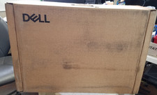 Dell E2425HSM Pro 24 Adjustable Stand 23.8" Monitor FHD 1920x1080 at 100Hz