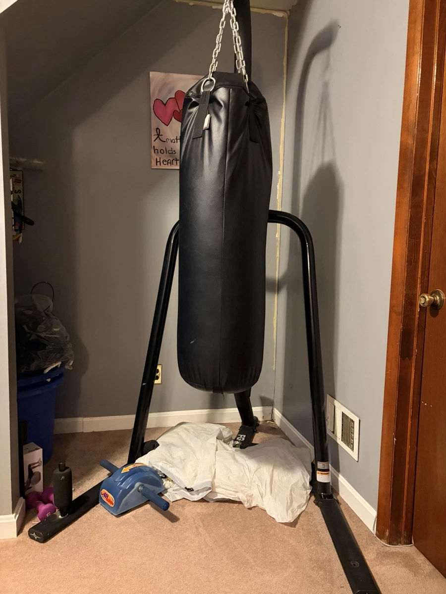 ボクシング DIAMOND MMA Diamond MMA бокс, товары MMA - огромный выбор по лучшим ценам | eBay