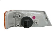 Clignotant Jeep PATRIOT