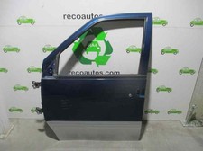 Porte avant et accessoires Nissan SERENA