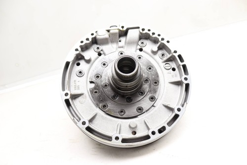 2010-2012 AUDI A5 QUATTRO 2.0L - LML Transmission OIL PUMP - Picture 3 of 5