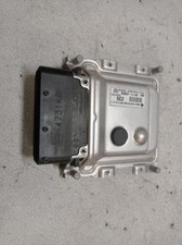 Moteur Kia RIO