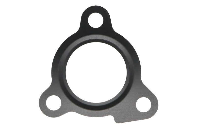 Fits ELRING ELB07100 Gasket, EGR valve ELB07100 EGR valve gasket fits: HYUNDAI