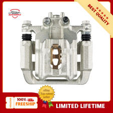 Rear Right Brake Caliper w/ Bracket Assembly for Acura RDX Honda Crosstour CR-V