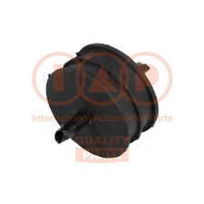 IAP QUALITY PARTS Motorlager Rechts Links für TOYOTA Tacoma Pickup (N2)