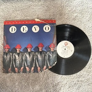 25+ Devo Freedom of Choice for sale | Updated Oct 2026