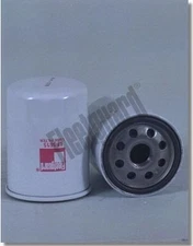 For FLEETGUARD LF3615 Oil Filter LF3615 FORD USA FOCUS ZX3; TOYOTA HILUX V, RAV
