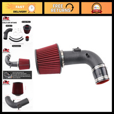 High-performance Cold Air Intake Kit For 2012-2015 Honda Civic Si Acura Ilx 2.