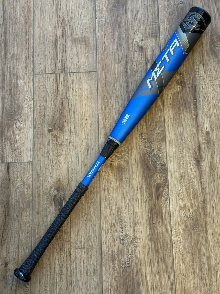 2016 Louisville Slugger XENO Plus 30/19 FPXN161 -11 Composite