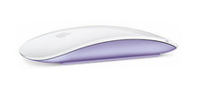 Apple Magic Mouse 2 Wireless Purple A1657 MLA02LL/A - Grade A