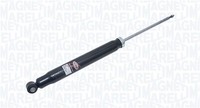 Hinterachse Magneti Marelli 357098070000 StoßDäMpfer FüR Ford