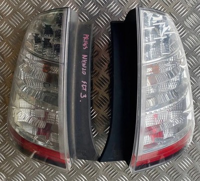 Rückleuchte Toyota Prius SUDU8867189 Ein Satz Rearlight