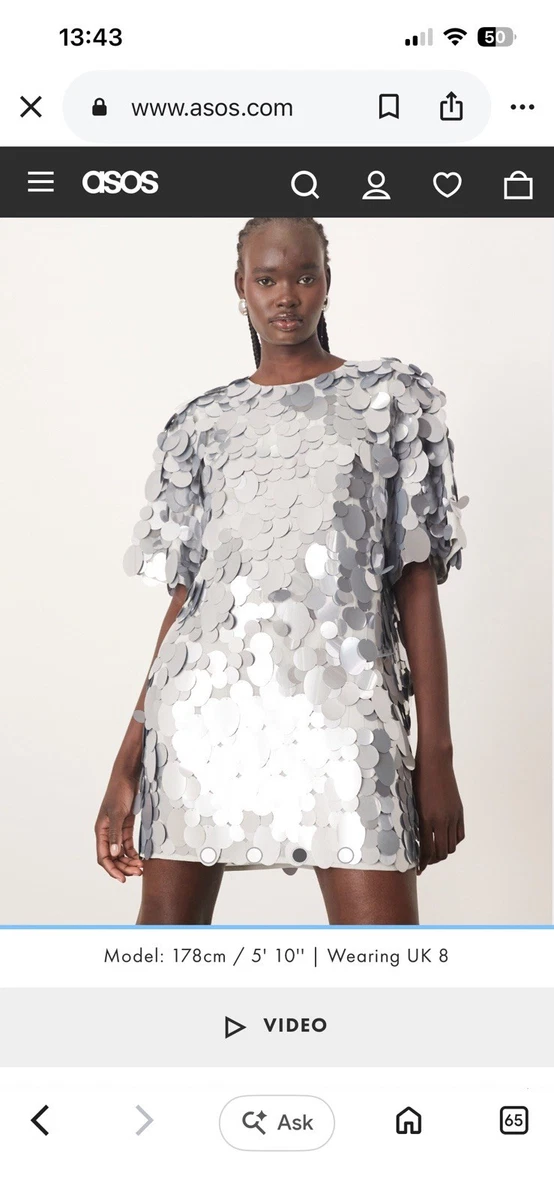 comfortable t shirt dress Women's Cool T-Shirt Dress