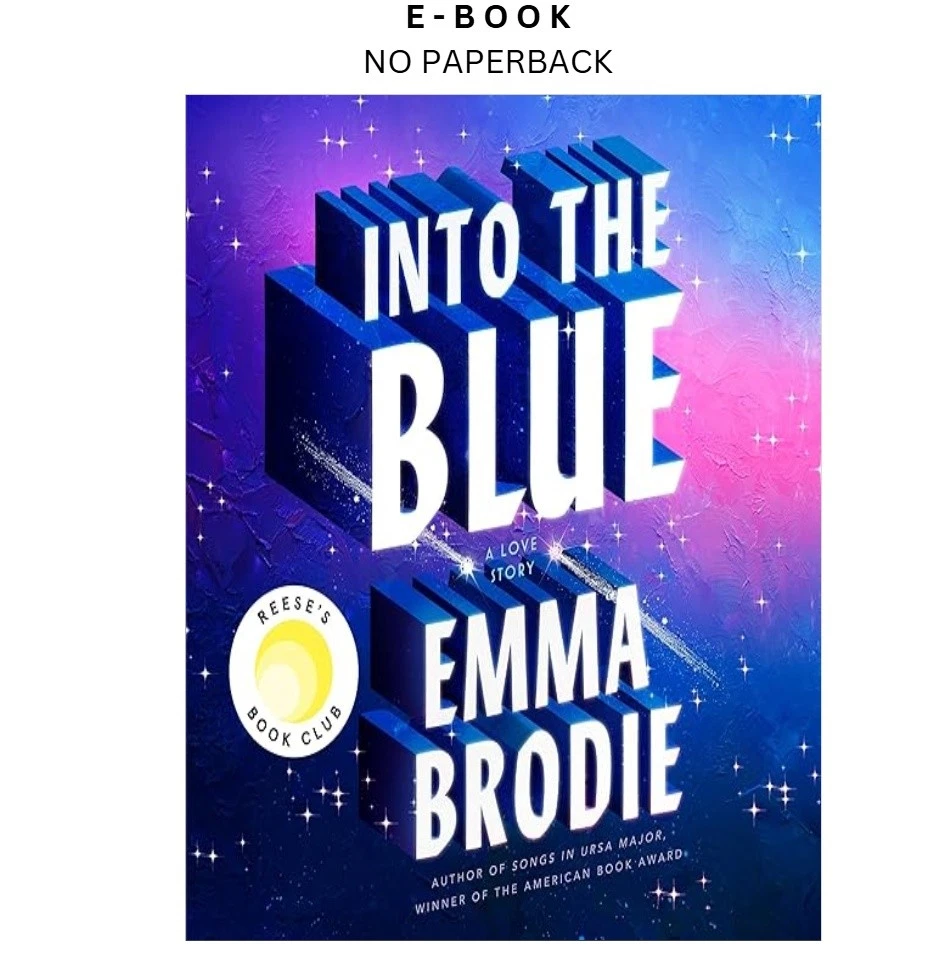 Into the Blue ebook | LD Global Digital Ebook Store Buy Into the Blue ebook, instant digital download PDF from LD Global