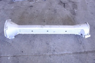 2017-2018 Aston Martin DB11 5.2 Torque Tube Driveshaft OEM HY53-7B084-BD