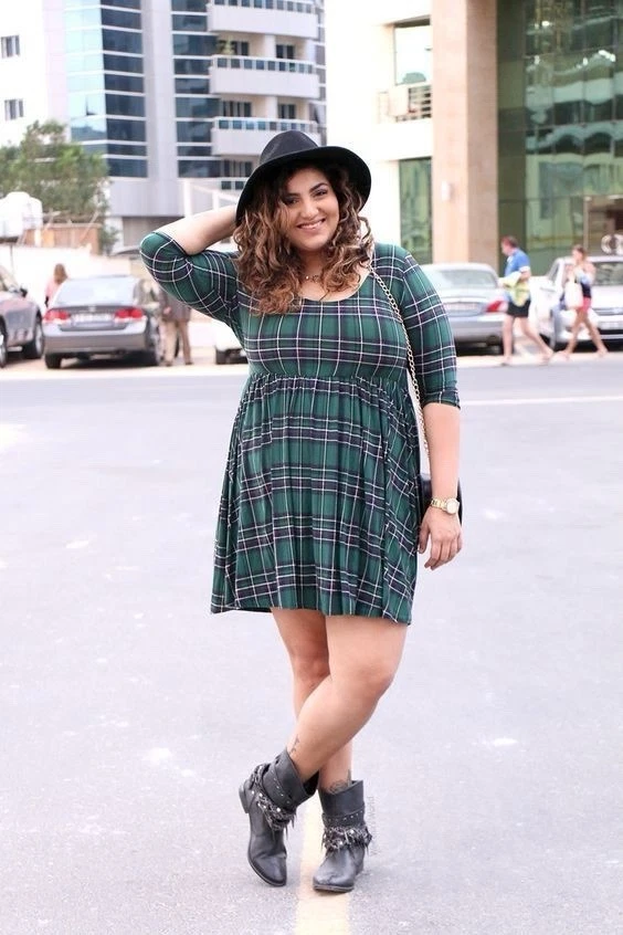 torrid green plaid dress Dresses for Women for sale Bridal silk robe