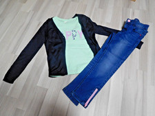 S. Oliver Set 116/122