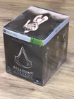 Assassin's Creed Brotherhood Collector's Edition Xbox 360 NEW & SEALED
