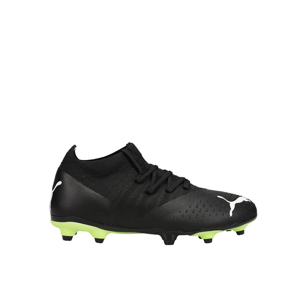 PUMA Future Z 3.3 Soccer Cleats Youth Boys Size 11 M Sneakers Athletic Shoes 106