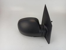 Retroviseur droit (ou coque) Hyundai GETZ