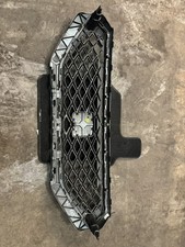 SEAT TARRACO XCELLENCE LUX 2018- FRONT BUMPER RADIATOR GRILL GRILLE 5FJ853654 B