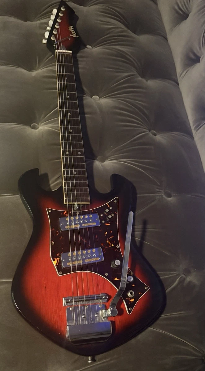 norma guitar products for sale | eBay
