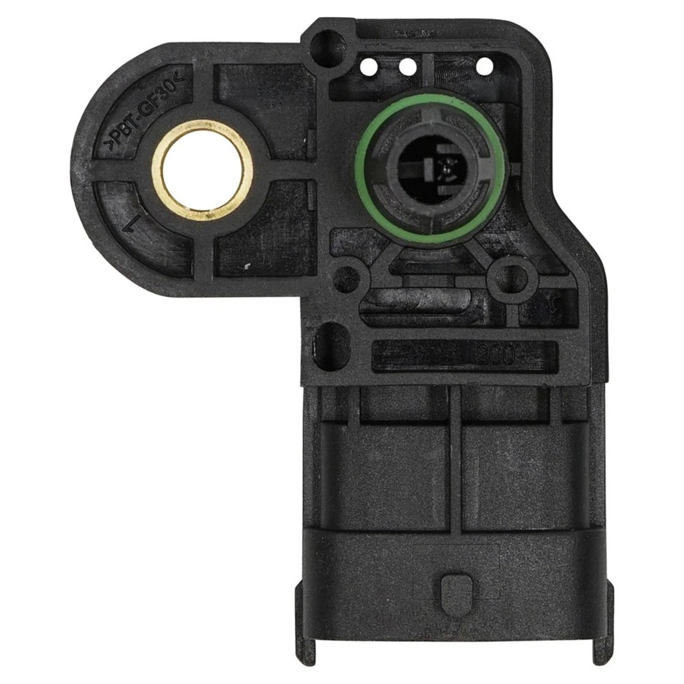 Tmap T-Map Dss3-Tf Dss3Tf Sensor for Polaris ACE Ranger 2411528 2410422 2411082 - Image 4 of 4