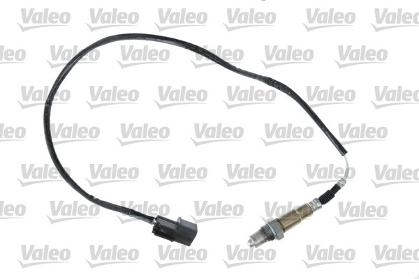Valeo Lamdasonde Diagnosesonde FüR KIA Picanto SA BA Hyundai I10 PA Getz TB-image
