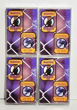 NEIGHBORHOOD CLICC TRUNK TAPE 96 DEBUT SUPER ...
