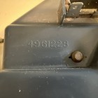 Foto 2 di 8