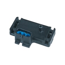Msd 23131 Map Sensor 3-bar For Blownturbo Applications Msd 23131 Map Sensor 3-bar For Blownturbo Applications