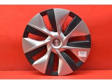 TESLA MODEL Y Radkappen 1044235-00-B 2022 33953958