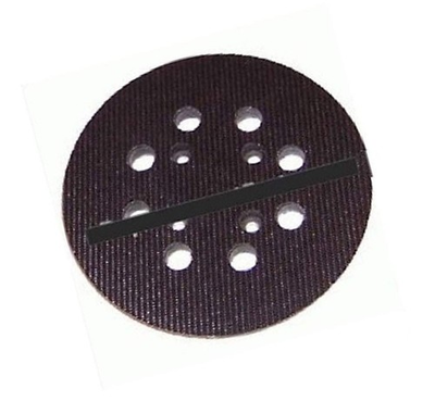 #ad Craftsman Geniune OEM Replacement Backing Pad 900482001 $8.48