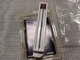 Complete item, Ys 3, Rare, Good condition, Famicom, Box theory postcard , Price