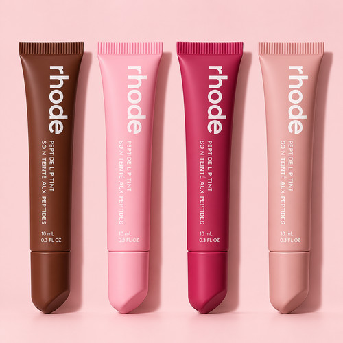 Beauty Tech