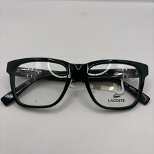 LACOSTE 2932 318 53-19-145