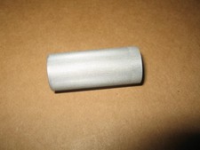 Markem 32139BA Conveyor Roller 1 19/32" Width 21/32" Diameter 1/2" Bore